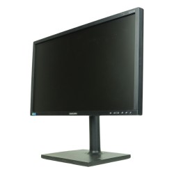 TFT T1A SAMSUNG SYNCMASTER S23C450B — Buy in Cyprus with Fast Delivery