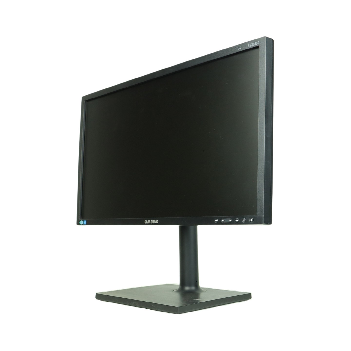 TFT T1A SAMSUNG SYNCMASTER S23C450B — Buy in Cyprus with Fast Delivery