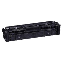 Canon 075H Yellow Gelb (6366C002) — Buy in Cyprus with Fast Delivery
