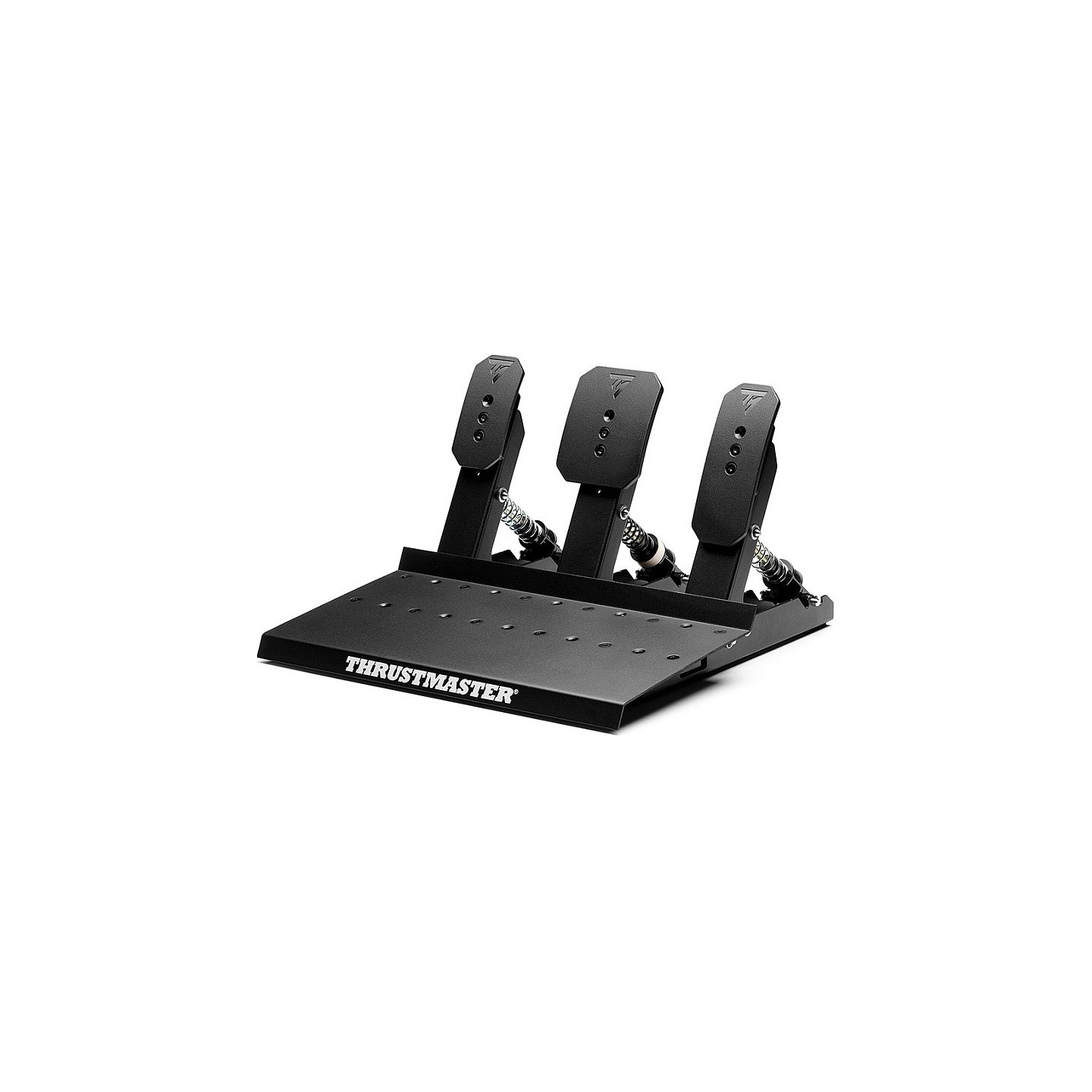 Thrustmaster AddOn Raceline Pedals III Pedalset (KON PC) — Buy in Cyprus with Fast Delivery
