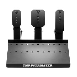 Thrustmaster AddOn Raceline Pedals III Pedalset (KON PC) — Buy in Cyprus with Fast Delivery
