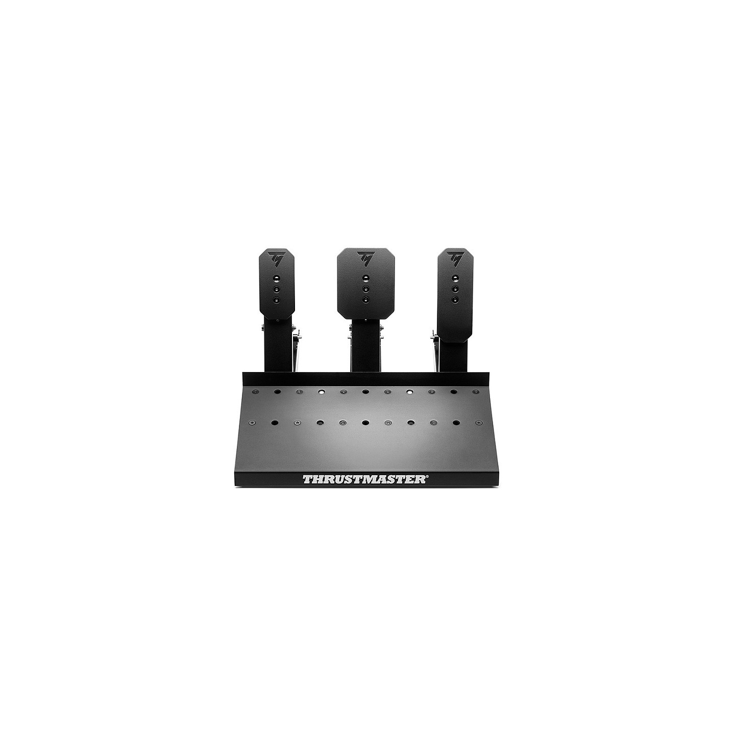 Thrustmaster AddOn Raceline Pedals III Pedalset (KON PC) — Buy in Cyprus with Fast Delivery