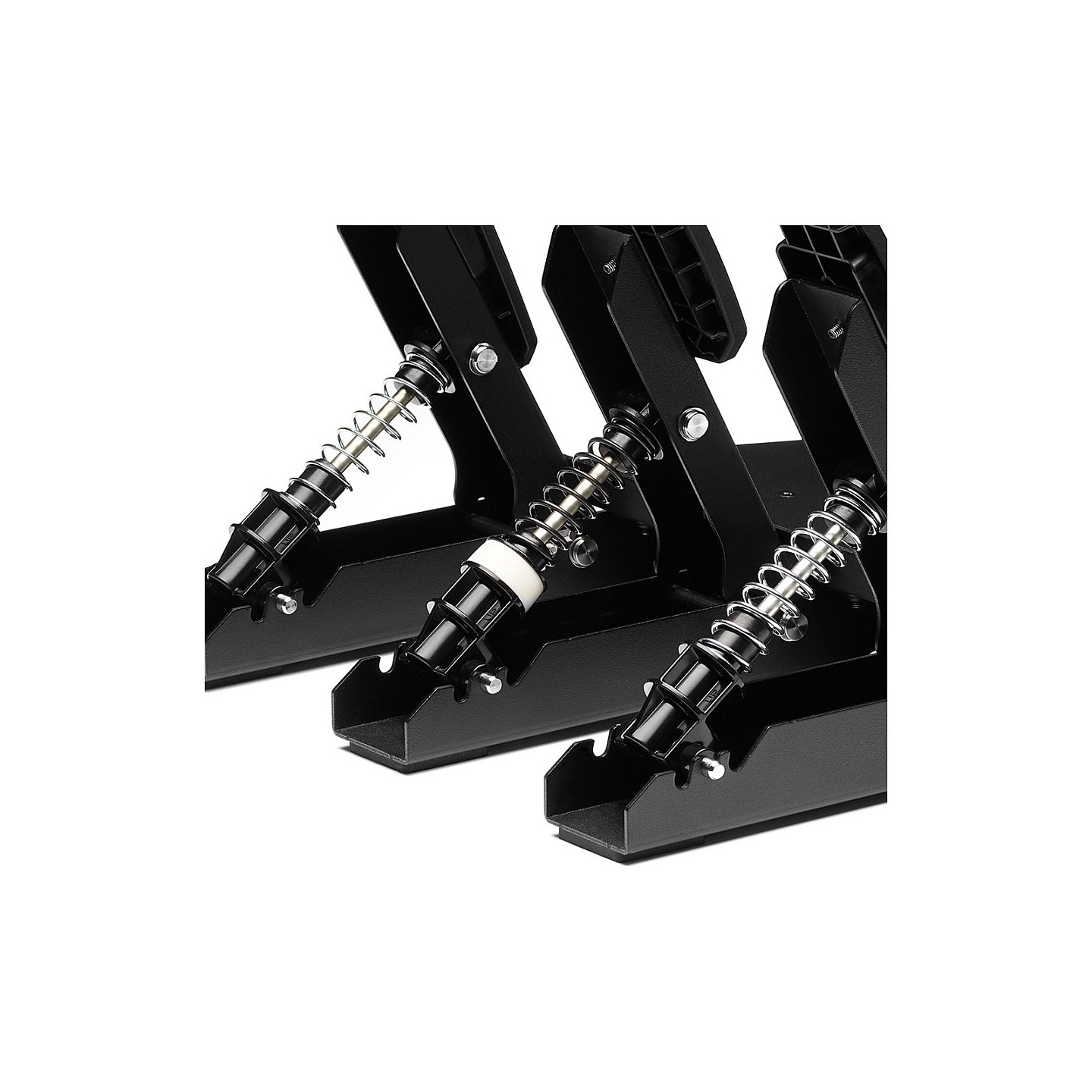 Thrustmaster AddOn Raceline Pedals III Pedalset (KON PC) — Buy in Cyprus with Fast Delivery