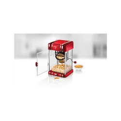 48535 Popcornmaker Retro — Buy in Cyprus with Fast Delivery