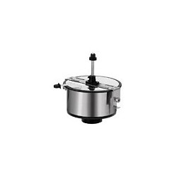 48535 Popcornmaker Retro — Buy in Cyprus with Fast Delivery