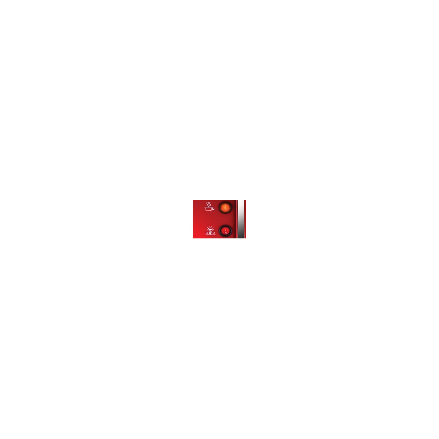 48535 Popcornmaker Retro — Buy in Cyprus with Fast Delivery