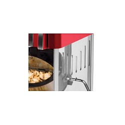 48535 Popcornmaker Retro — Buy in Cyprus with Fast Delivery