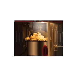 48535 Popcornmaker Retro — Buy in Cyprus with Fast Delivery