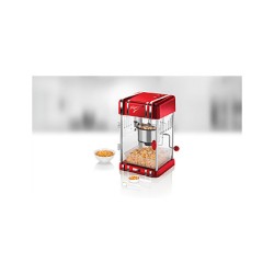 48535 Popcornmaker Retro — Buy in Cyprus with Fast Delivery