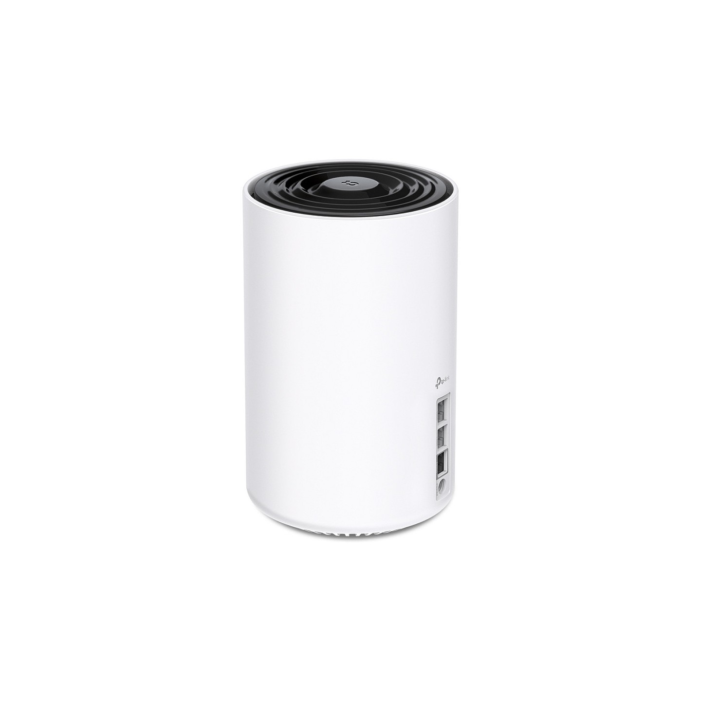 TP-Link Deco XE75 Pro 3-pack Mesh — Buy in Cyprus with Fast Delivery