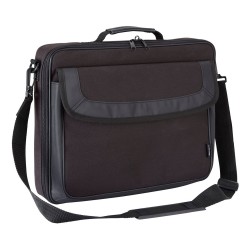 Targus Classic Clamshell 15.6'' — Buy in Cyprus with Fast Delivery