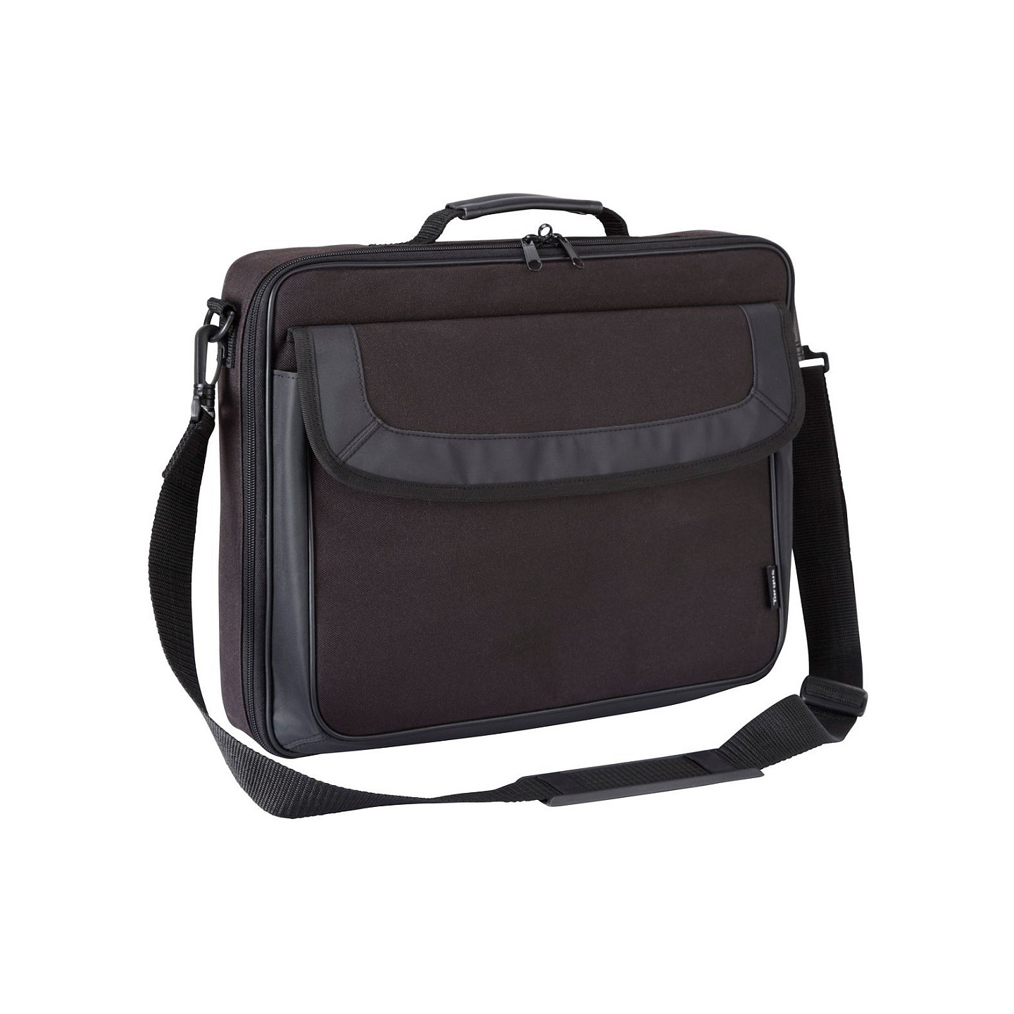 Targus Classic Clamshell 15.6'' — Buy in Cyprus with Fast Delivery
