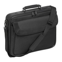 Targus Classic Clamshell 15.6'' — Buy in Cyprus with Fast Delivery