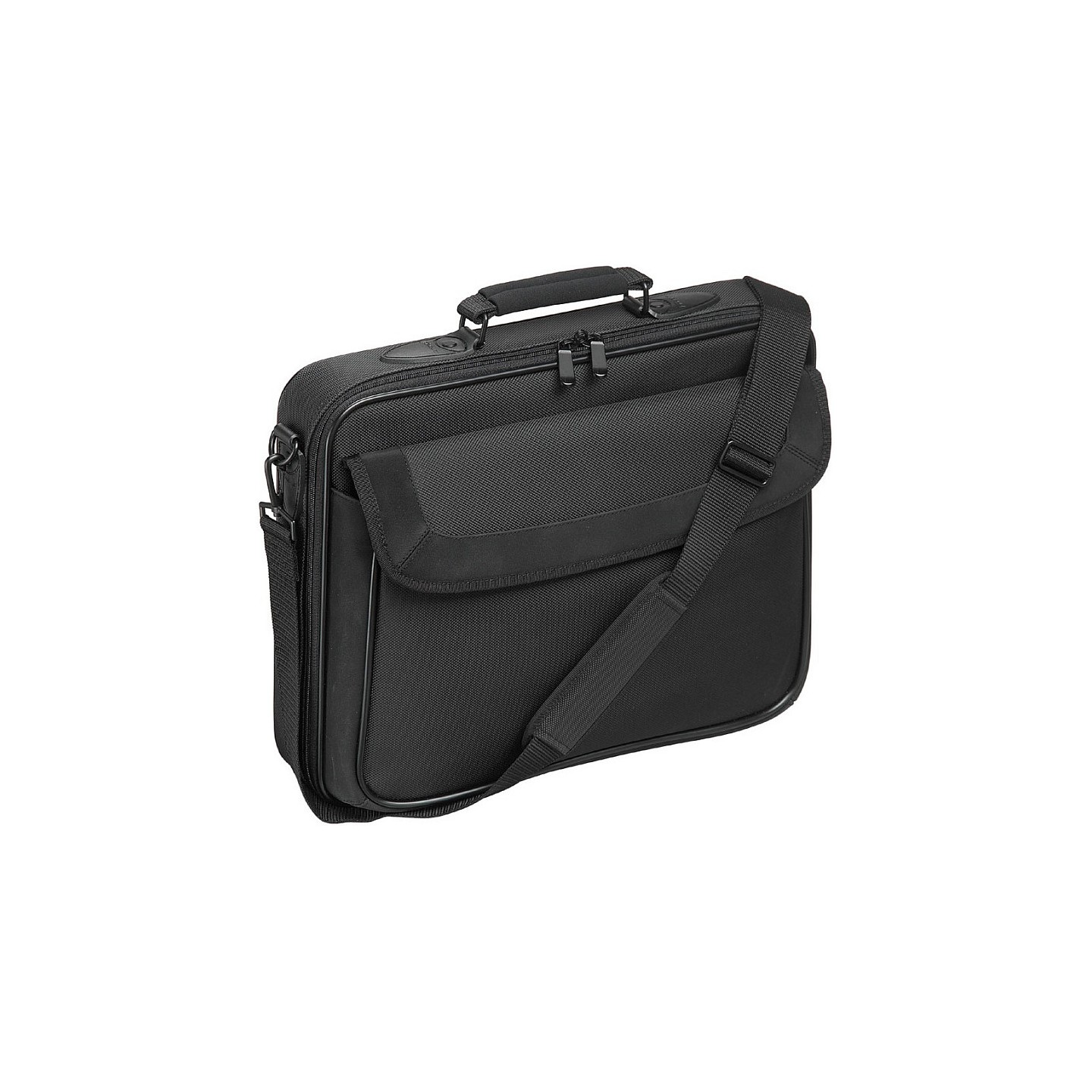 Targus Classic Clamshell 15.6'' — Buy in Cyprus with Fast Delivery