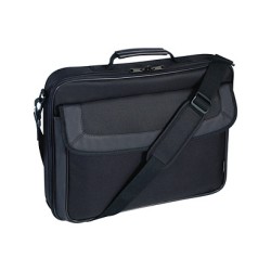 Targus Classic Clamshell 15.6'' — Buy in Cyprus with Fast Delivery