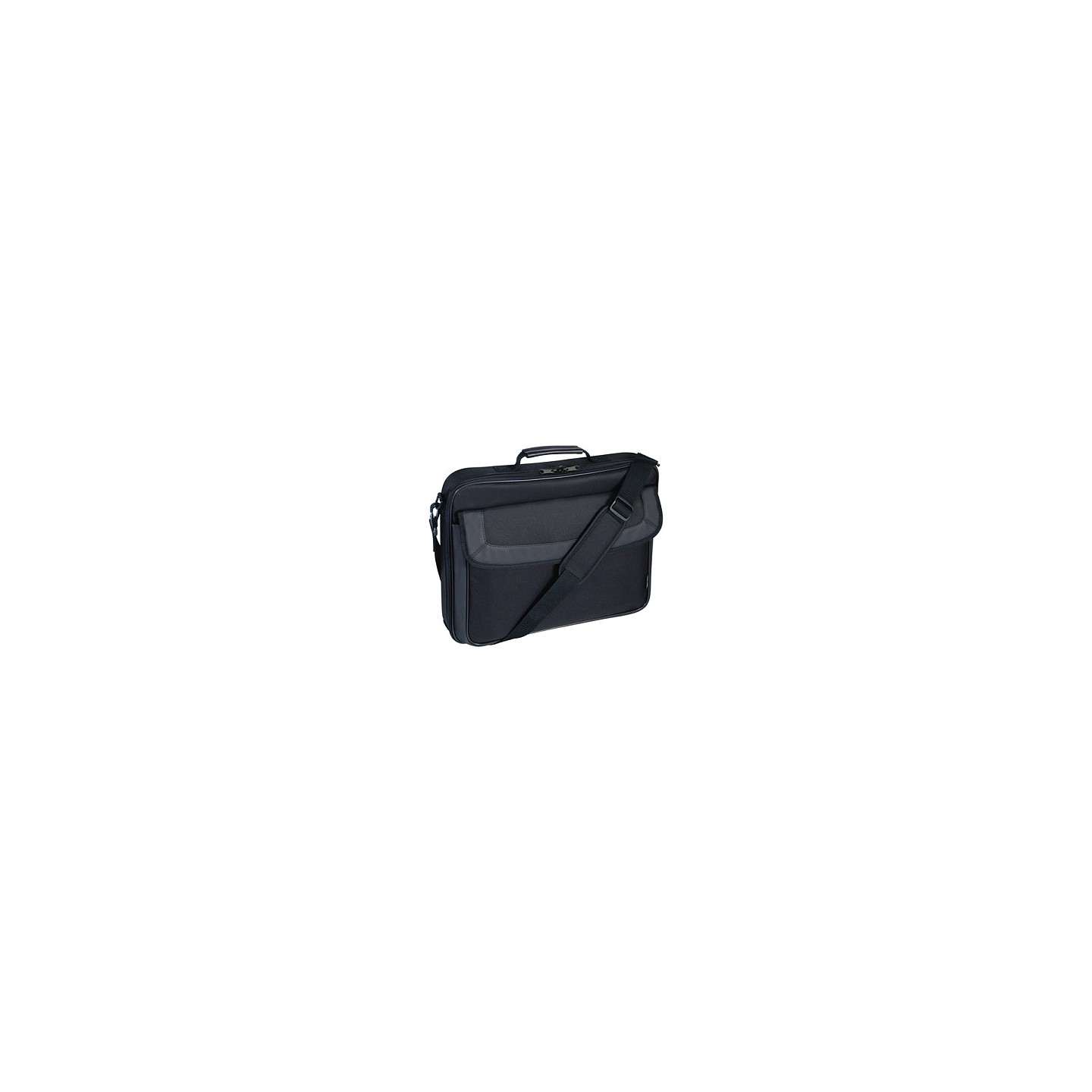 Targus Classic Clamshell 15.6'' — Buy in Cyprus with Fast Delivery