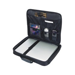 Targus Classic Clamshell 15.6'' — Buy in Cyprus with Fast Delivery