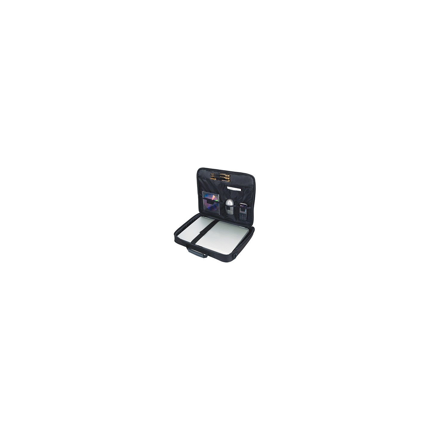 Targus Classic Clamshell 15.6'' — Buy in Cyprus with Fast Delivery