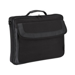 Targus Classic Clamshell 15.6'' — Buy in Cyprus with Fast Delivery