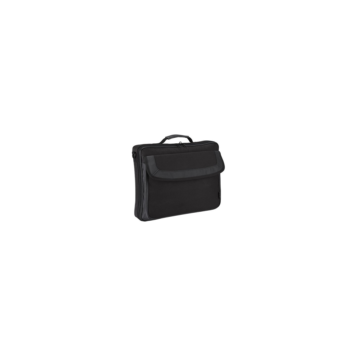 Targus Classic Clamshell 15.6'' — Buy in Cyprus with Fast Delivery