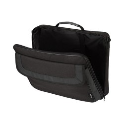 Targus Classic Clamshell 15.6'' — Buy in Cyprus with Fast Delivery