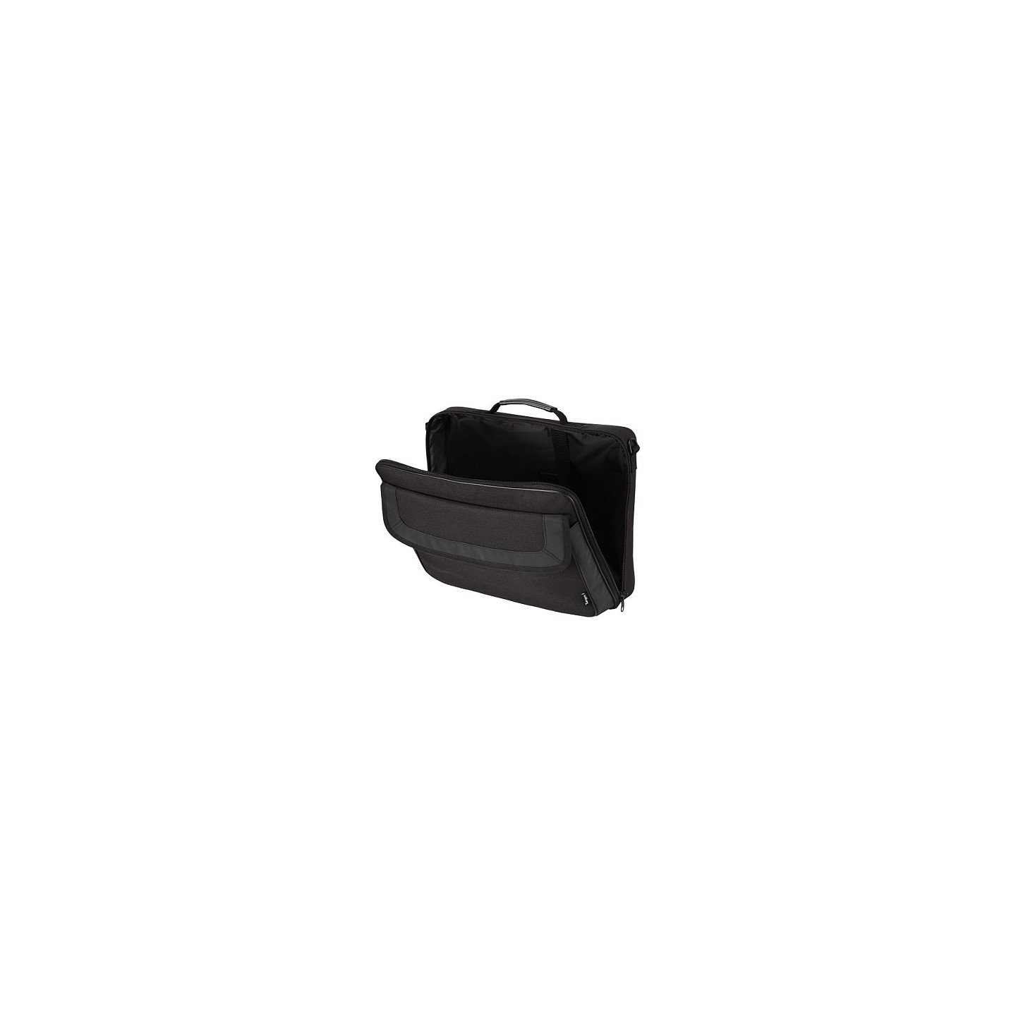 Targus Classic Clamshell 15.6'' — Buy in Cyprus with Fast Delivery