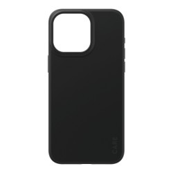 CARE Case Fashion Black iPhone 15 Pro Max — Buy in Cyprus with Fast Delivery