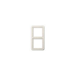 Jung CD 582 Abdeckrahmen 2f — Buy in Cyprus with Fast Delivery