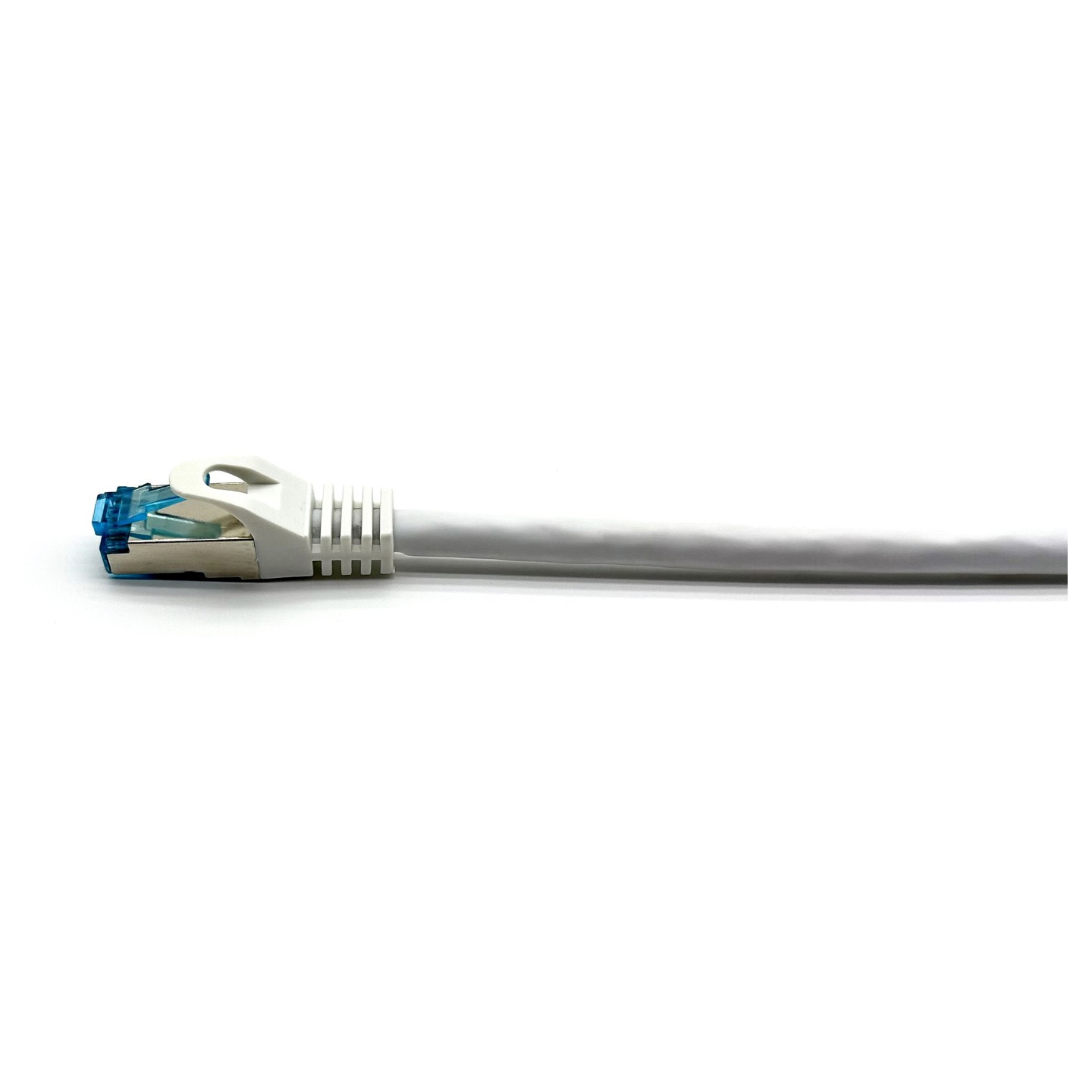 Equip Patchkabel Cat6A S FTP 2xRJ45 2.00m ws wink.LSZH Polybeutel — Buy in Cyprus with Fast Delivery