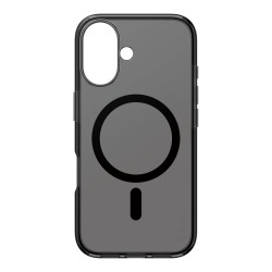CARE Case Flagship Smokey MagSAFE iPhone 16 — Buy in Cyprus with Fast Delivery