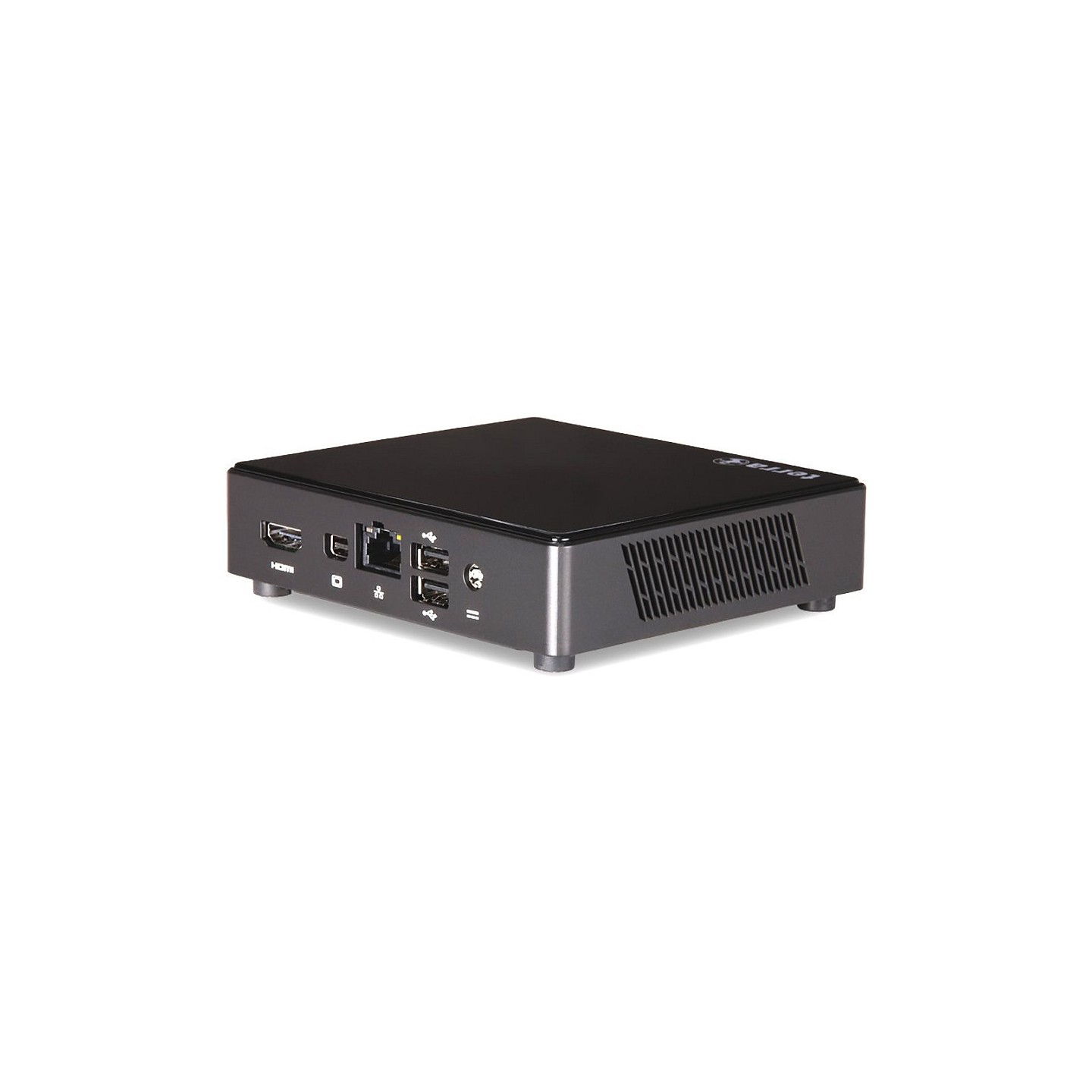 Y TERRA PC-MICRO 3100 SILENT GREENLINE — Buy in Cyprus with Fast Delivery