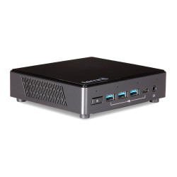 Y TERRA PC-MICRO 3100 SILENT GREENLINE — Buy in Cyprus with Fast Delivery