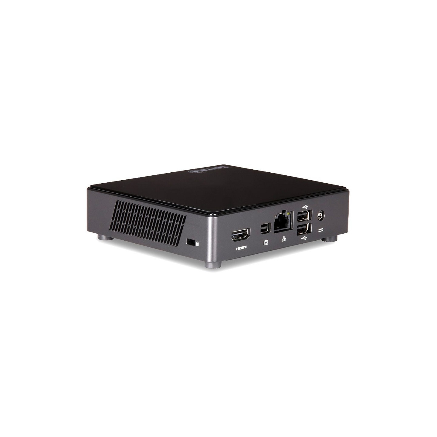 Y TERRA PC-MICRO 3100 SILENT GREENLINE — Buy in Cyprus with Fast Delivery