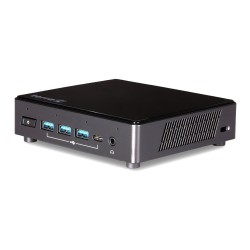 Y TERRA PC-MICRO 3100 SILENT GREENLINE — Buy in Cyprus with Fast Delivery