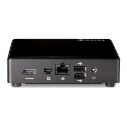 Y TERRA PC-MICRO 3100 SILENT GREENLINE — Buy in Cyprus with Fast Delivery