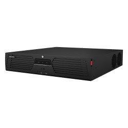 HIK DS-9632NI-M8 32-ch 2U 8K NVR — Buy in Cyprus with Fast Delivery