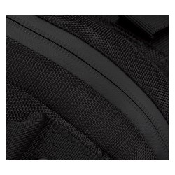 WENGER Legacy Black Series 40.64cm 16Zoll Laptop Backpack Black — Buy in Cyprus with Fast Delivery