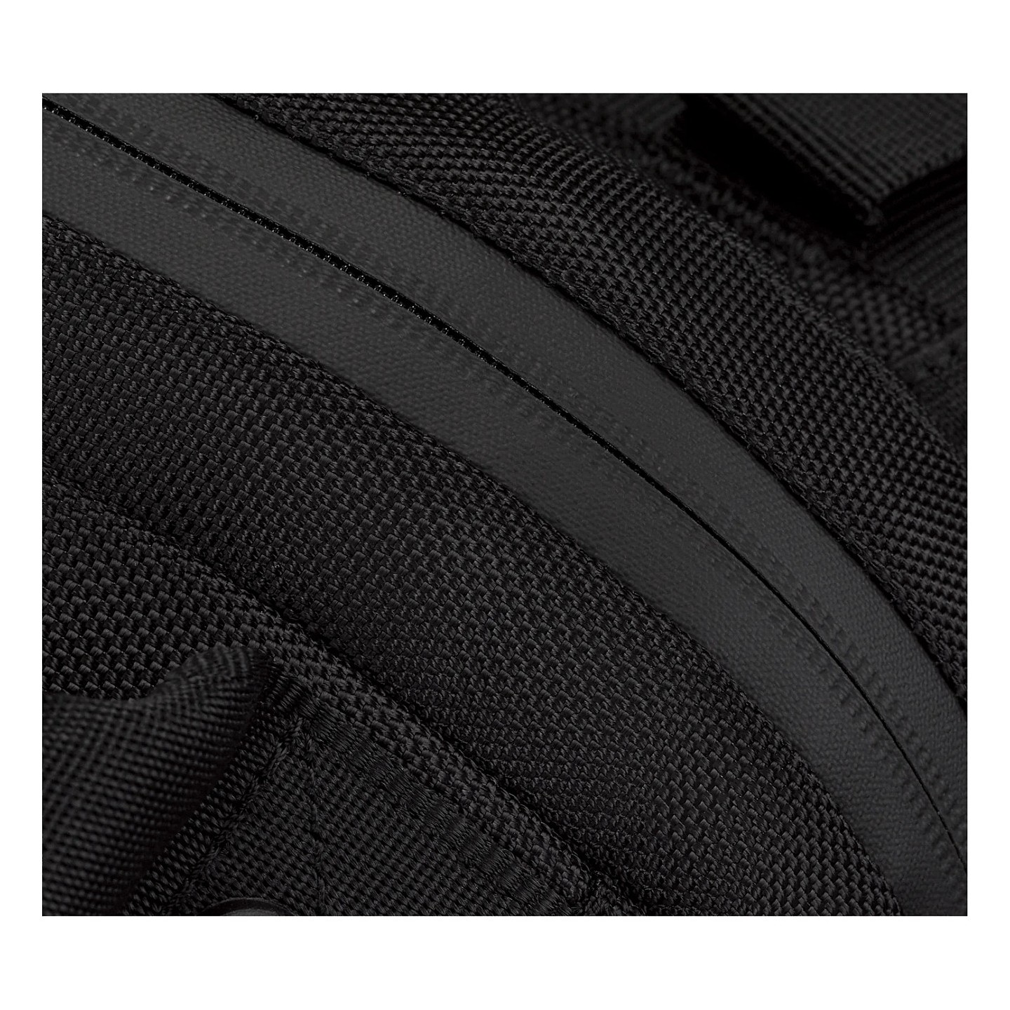 WENGER Legacy Black Series 40.64cm 16Zoll Laptop Backpack Black — Buy in Cyprus with Fast Delivery