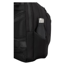 WENGER Legacy Black Series 40.64cm 16Zoll Laptop Backpack Black — Buy in Cyprus with Fast Delivery