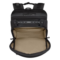 WENGER Legacy Black Series 40.64cm 16Zoll Laptop Backpack Black — Buy in Cyprus with Fast Delivery
