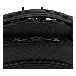 WENGER Legacy Black Series 40.64cm 16Zoll Laptop Backpack Black — Buy in Cyprus with Fast Delivery