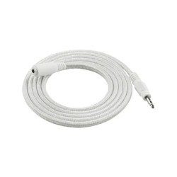 Eve Water Guard Sensing Cable (2.0m Verlängerung) — Buy in Cyprus with Fast Delivery