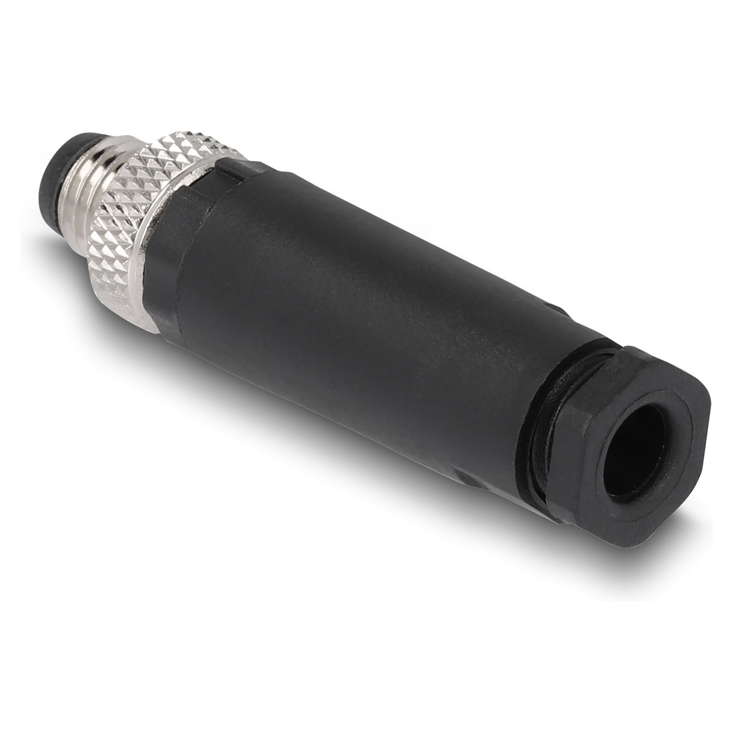 KeySonic KSK-8031INEL-B (DE) Industrietastatur 105T bl — Buy in Cyprus with Fast Delivery