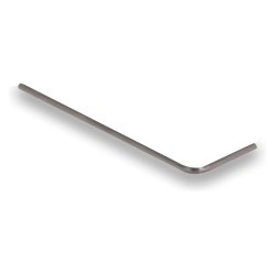 KeySonic KSK-8031INEL-B (DE) Industrietastatur 105T bl — Buy in Cyprus with Fast Delivery