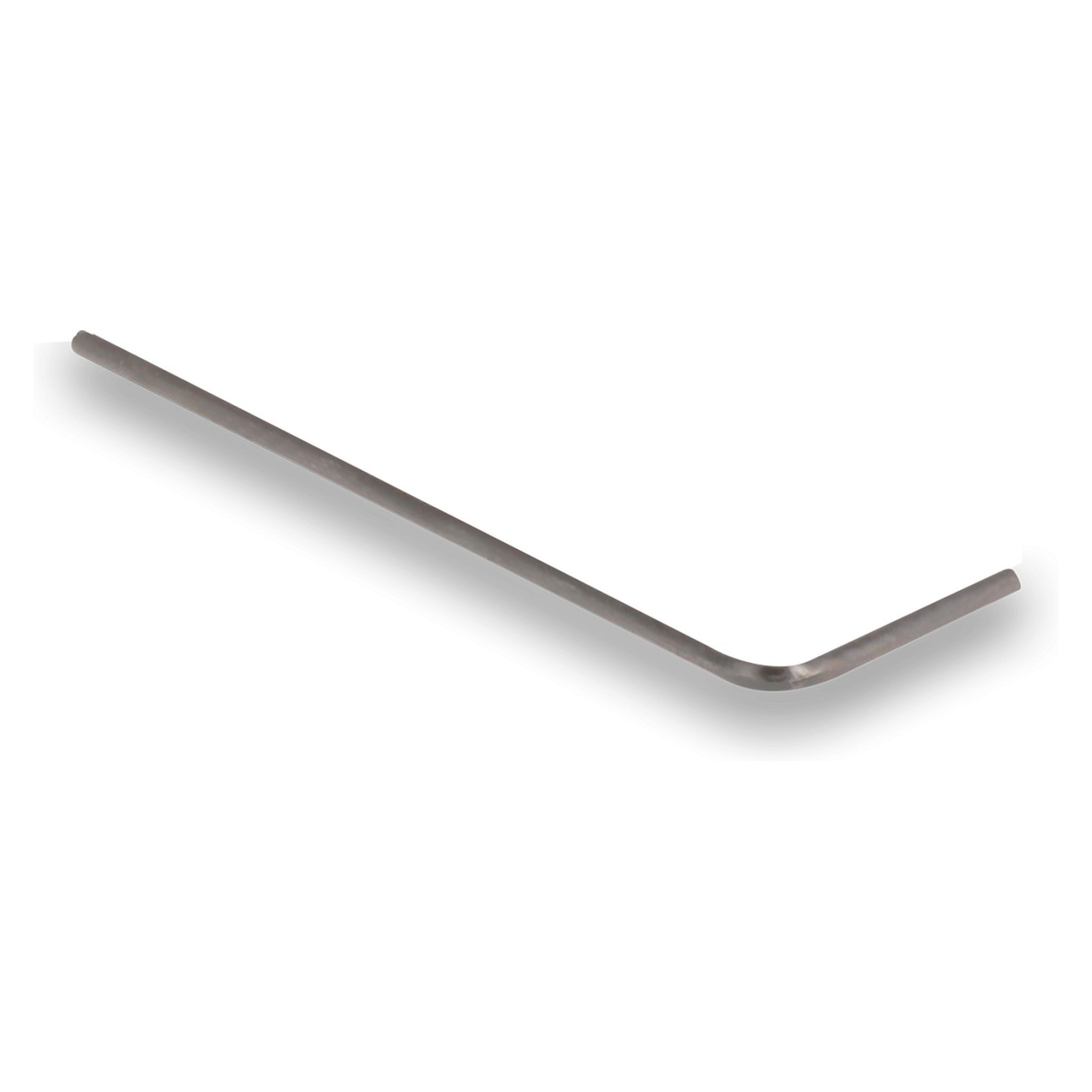 KeySonic KSK-8031INEL-B (DE) Industrietastatur 105T bl — Buy in Cyprus with Fast Delivery