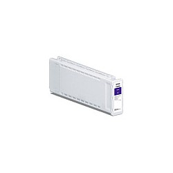 EPSON Tinte violet 700ml SC P7300 9300 — Buy in Cyprus with Fast Delivery