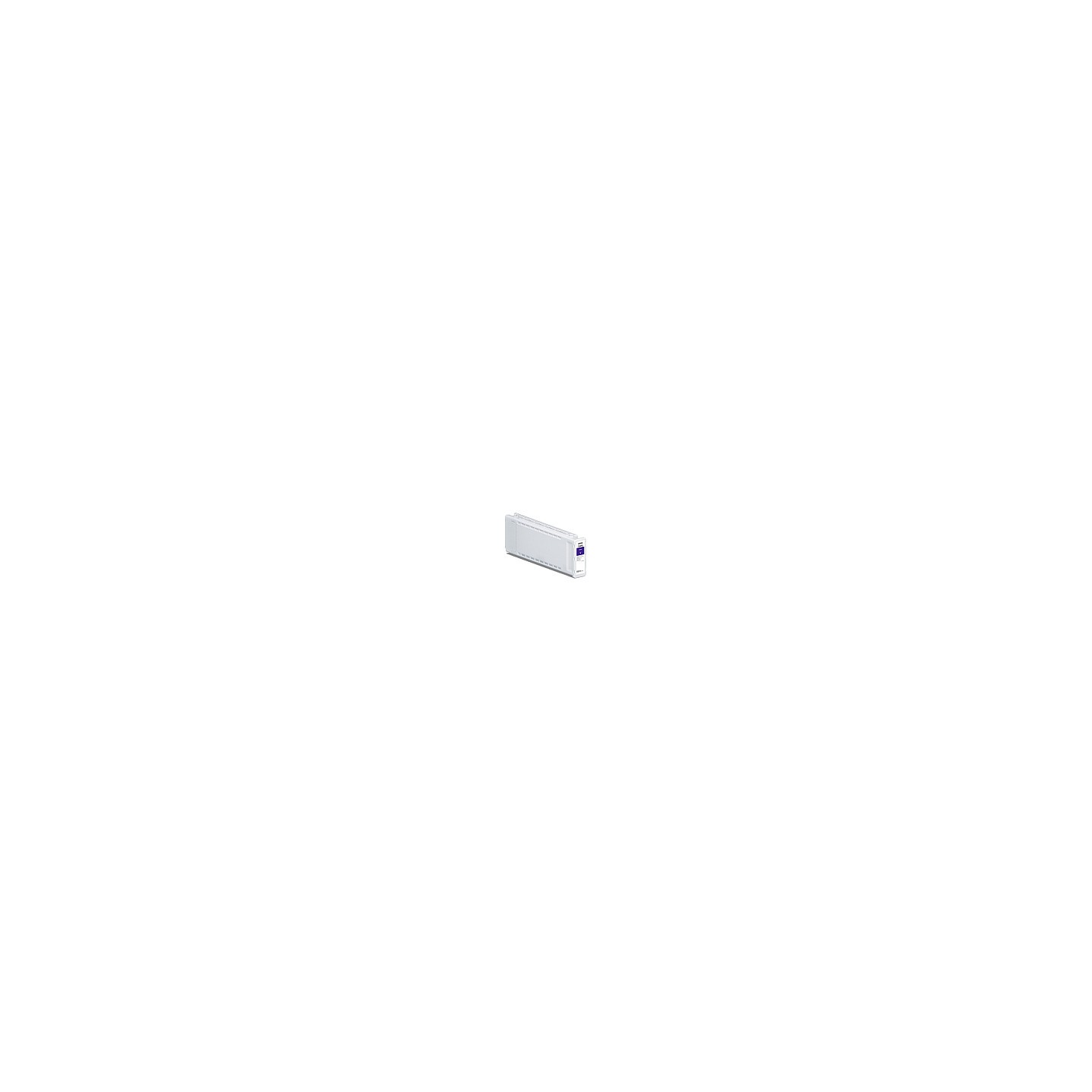 EPSON Tinte violet 700ml SC P7300 9300 — Buy in Cyprus with Fast Delivery