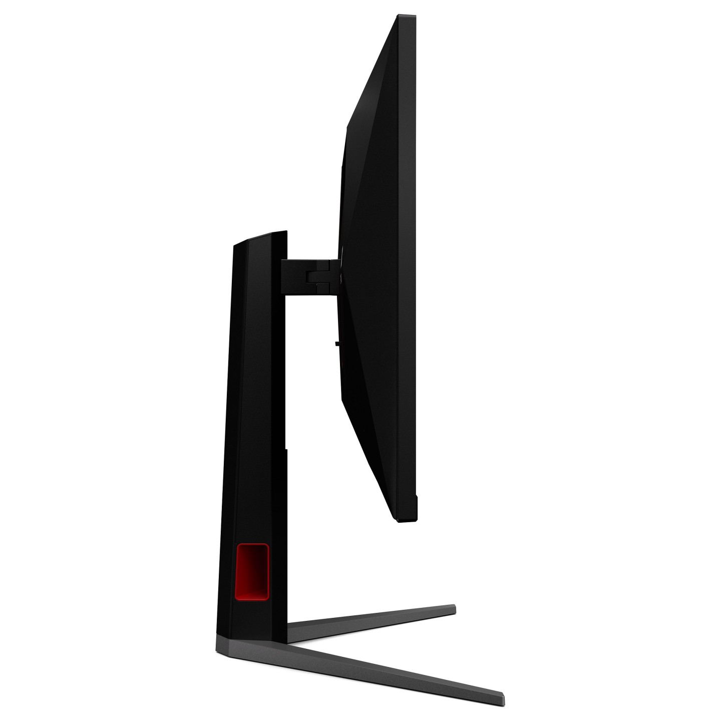 AOC U32G4U Gaming Monitor 80 cm (31.5') — Buy in Cyprus with Fast Delivery