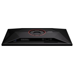 AOC U32G4U Gaming Monitor 80 cm (31.5') — Buy in Cyprus with Fast Delivery
