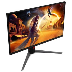AOC U32G4U Gaming Monitor 80 cm (31.5') — Buy in Cyprus with Fast Delivery